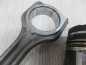 PEUGEOT CITROEN FORD 1.6 HDI TDCI TLOK KORBOWOD KPL