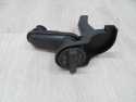 FORD TRANSIT VII 2.4 TDCI WLEW KOREK WLEWU OLEJU 8C16-6763-AA 06-14