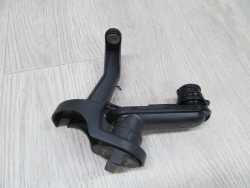 FORD TRANSIT VII 2.4 TDCI WLEW KOREK WLEWU OLEJU 8C16-6763-AA 06-14