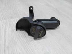 FORD TRANSIT VII 2.4 TDCI WLEW KOREK WLEWU OLEJU 8C16-6763-AA 06-14