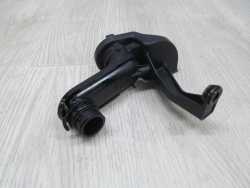 FORD TRANSIT VII 2.4 TDCI WLEW KOREK WLEWU OLEJU 8C16-6763-AA 06-14