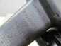 FORD TRANSIT VII 2.4 TDCI WLEW KOREK WLEWU OLEJU 8C16-6763-AA 6C1Q-6763-BC 06-14