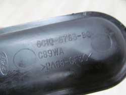 FORD TRANSIT VII 2.4 TDCI WLEW KOREK WLEWU OLEJU 8C16-6763-AA 06-14