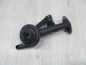PEUGEOT CITROEN FORD 1.6 HDI TDCI SMOK SSAK OLEJU MISY 9643755580