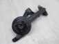 PEUGEOT CITROEN FORD 1.6 HDI TDCI SMOK SSAK OLEJU MISY 9643755580