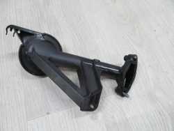 PEUGEOT CITROEN FORD 1.6 HDI TDCI SMOK SSAK OLEJU MISY 9643755580