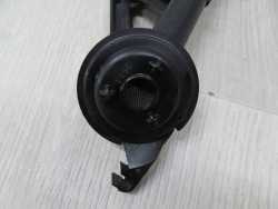 PEUGEOT CITROEN FORD 1.6 HDI TDCI SMOK SSAK OLEJU MISY 9643755580