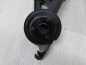 PEUGEOT CITROEN FORD 1.6 HDI TDCI SMOK SSAK OLEJU MISY 9643755580
