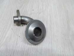 AUDI SEAT SKODA 2.0 TFSI BWE SMOK SSAK POMPY OLEJU