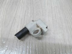 PEUGEOT CITROEN 2.0 HDI CZUJNIK POLOZENIA WALU 9628559980