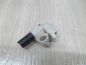 PEUGEOT CITROEN 2.0 HDI CZUJNIK POLOZENIA WALU 9628559980