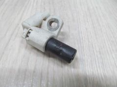 PEUGEOT CITROEN 2.0 HDI CZUJNIK POLOZENIA WALU 9628559980