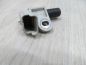 PEUGEOT CITROEN 2.0 HDI CZUJNIK POLOZENIA WALU 9628559980