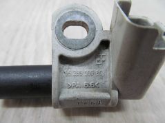 PEUGEOT CITROEN 2.0 HDI CZUJNIK POLOZENIA WALU 9628559980