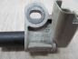 PEUGEOT CITROEN 2.0 HDI CZUJNIK POLOZENIA WALU 9628559980