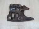 MITSUBISHI L200 2.5 TDI LAPA NAPINACZ SPREZARKI MR146593 00-06