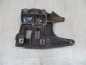 MITSUBISHI L200 2.5 TDI LAPA NAPINACZ SPREZARKI MR146593 00-06