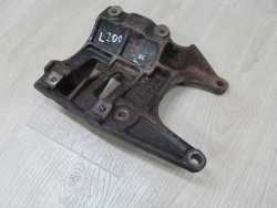 MITSUBISHI L200 2.5 TDI LAPA NAPINACZ SPREZARKI MR146593 00-06