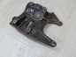 MITSUBISHI L200 2.5 TDI LAPA NAPINACZ SPREZARKI MR146593 00-06