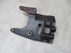MITSUBISHI L200 2.5 TDI LAPA NAPINACZ SPREZARKI MR146593 00-06