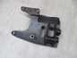 MITSUBISHI L200 2.5 TDI LAPA NAPINACZ SPREZARKI MR146593 00-06