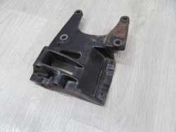 MITSUBISHI L200 2.5 TDI LAPA NAPINACZ SPREZARKI MR146593 00-06