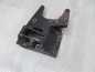 MITSUBISHI L200 2.5 TDI LAPA NAPINACZ SPREZARKI MR146593 00-06