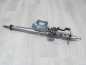 SUBARU FORESTER II LIFT SG KOLUMNA KIEROWNICZA SZTYCA 05-08