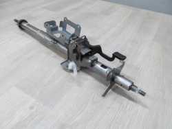 SUBARU FORESTER II LIFT SG KOLUMNA KIEROWNICZA SZTYCA 05-08