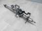 SUBARU FORESTER II LIFT SG KOLUMNA KIEROWNICZA SZTYCA 05-08