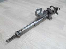 SUBARU FORESTER II LIFT SG KOLUMNA KIEROWNICZA SZTYCA 05-08