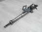 SUBARU FORESTER II LIFT SG KOLUMNA KIEROWNICZA SZTYCA 05-08