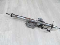 SUBARU FORESTER II LIFT SG KOLUMNA KIEROWNICZA SZTYCA 05-08