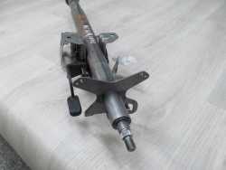 SUBARU FORESTER II LIFT SG KOLUMNA KIEROWNICZA SZTYCA 05-08