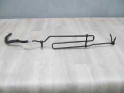 CITROEN C5 X7 III CHLODNICZKA OLEJU WSPOMAGANIA 9685689980 08-17