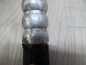 CITROEN C5 X7 III CHLODNICZKA OLEJU WSPOMAGANIA 9685689980 08-17