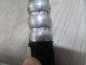 CITROEN C5 X7 III CHLODNICZKA OLEJU WSPOMAGANIA 9685689980 08-17
