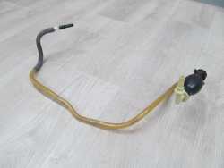 CITROEN C5 X7 III 508 2.0 HDI POMPKA PRZEWOD PALIWA 08-17