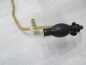 CITROEN C5 X7 III 508 2.0 HDI POMPKA PRZEWOD PALIWA 08-17