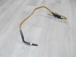 CITROEN C5 X7 III 508 2.0 HDI POMPKA PRZEWOD PALIWA 08-17