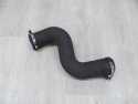 CITROEN C5 X7 III 2.0 HDI RHR RURA PRZEWOD INTERCOOLERA 08-14