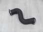 CITROEN C5 X7 III 2.0 HDI RHR RURA PRZEWOD INTERCOOLERA 08-14