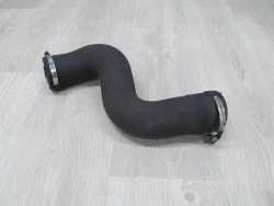 CITROEN C5 X7 III 2.0 HDI RHR RURA PRZEWOD INTERCOOLERA 08-14