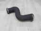 CITROEN C5 X7 III 2.0 HDI RHR RURA PRZEWOD INTERCOOLERA 08-14
