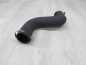 CITROEN C5 X7 III 2.0 HDI RHR RURA PRZEWOD INTERCOOLERA 08-14