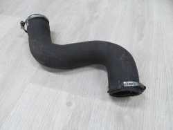 CITROEN C5 X7 III 2.0 HDI RHR RURA PRZEWOD INTERCOOLERA 08-14