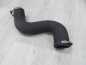 CITROEN C5 X7 III 2.0 HDI RHR RURA PRZEWOD INTERCOOLERA 08-14