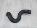 CITROEN C5 X7 III 2.0 HDI RHR RURA PRZEWOD INTERCOOLERA 08-14