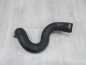 CITROEN C5 X7 III 2.0 HDI RHR RURA PRZEWOD INTERCOOLERA 08-14