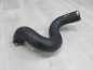 CITROEN C5 X7 III 2.0 HDI RHR RURA PRZEWOD INTERCOOLERA 08-14